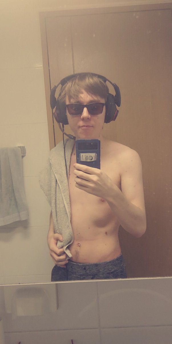 Some progress pics