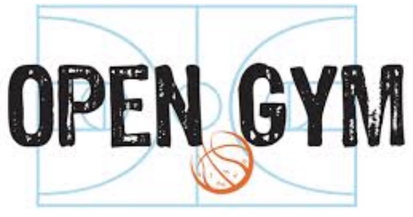 Habersham Central Basketball on Twitter: "OPEN GYM TODAY 2:30-4 at the high school for ALL prospective players from Habersham 8-12th grade! https://t.co/UVwAVnECOR" / Twitter