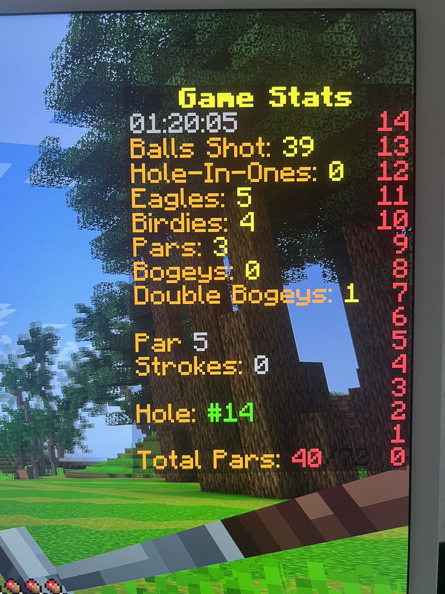 Wealth Recon | Market Intel tweet media