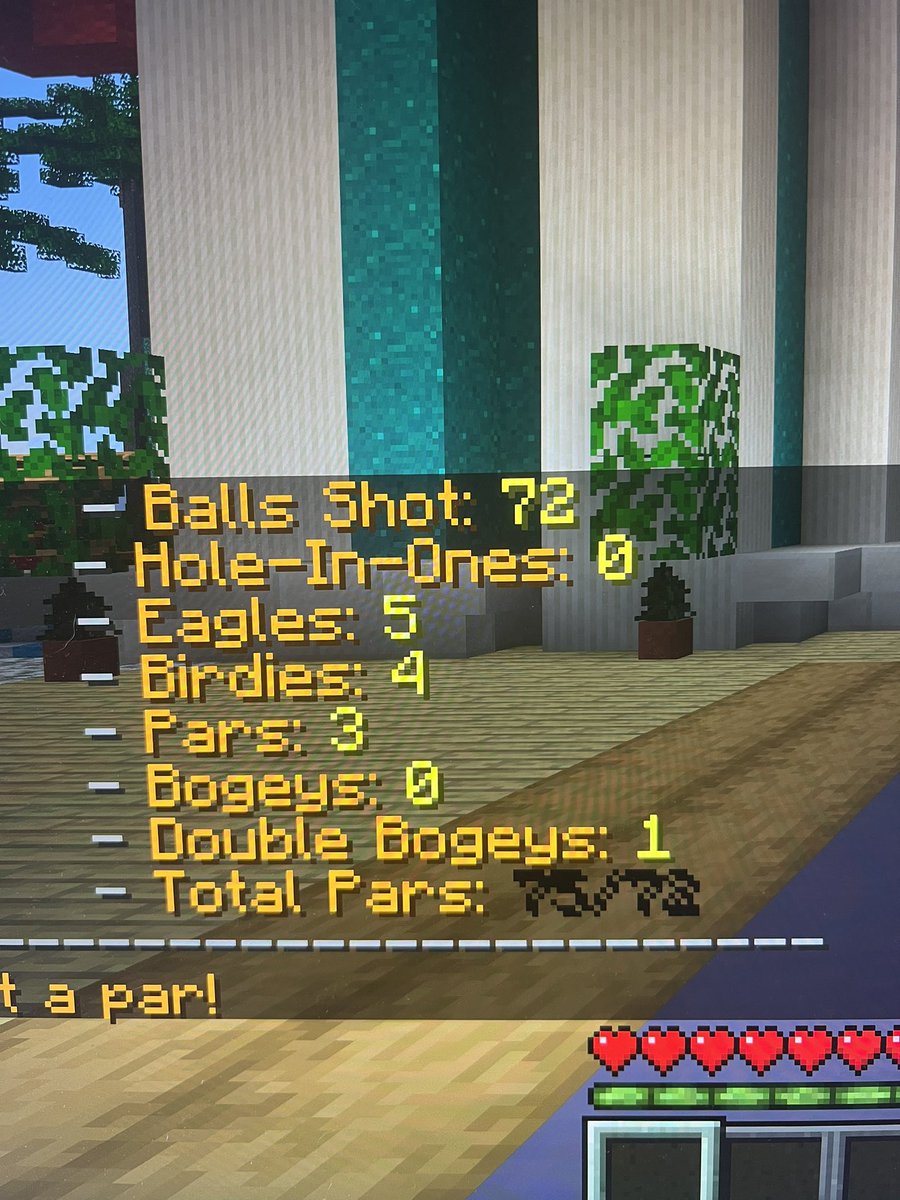 Wealth Recon | Market Intel tweet media