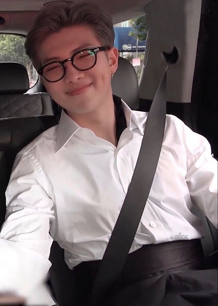 lq joon (@jooniqs) on Twitter photo 