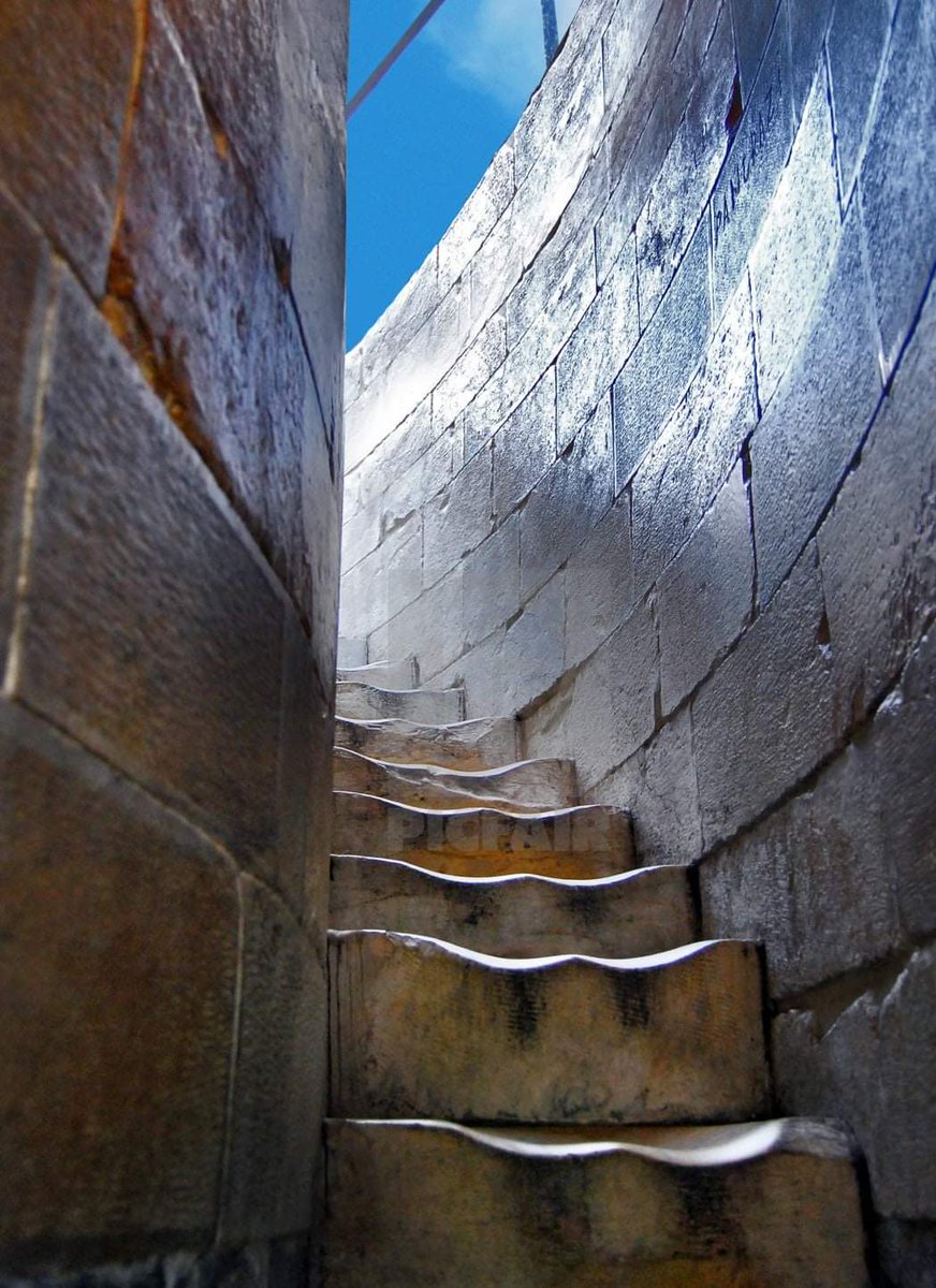 Dr. M.F. Khan tweet media