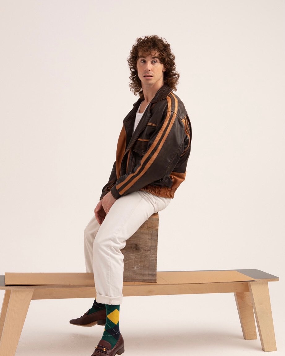 RobDamiani's tweet image. 💅💅 9pm tonight 💅💅💅💅💅💅💅💅💅💅 radio 1 rock show 💅💅💅 @DanielPCarter 💅💅💅💅💅💅@BBCR1 💅💅💅 bbc.co.uk/radio1/rockshow