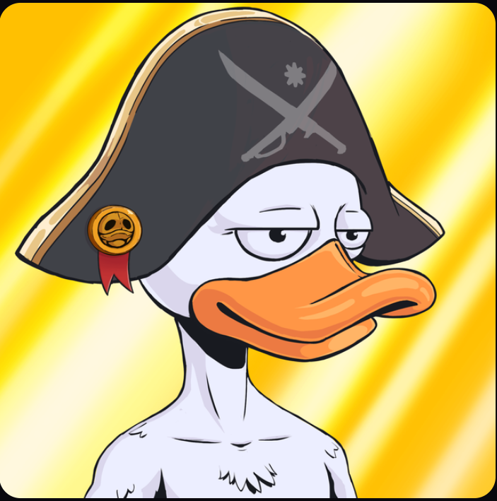 Evaliste tweet media