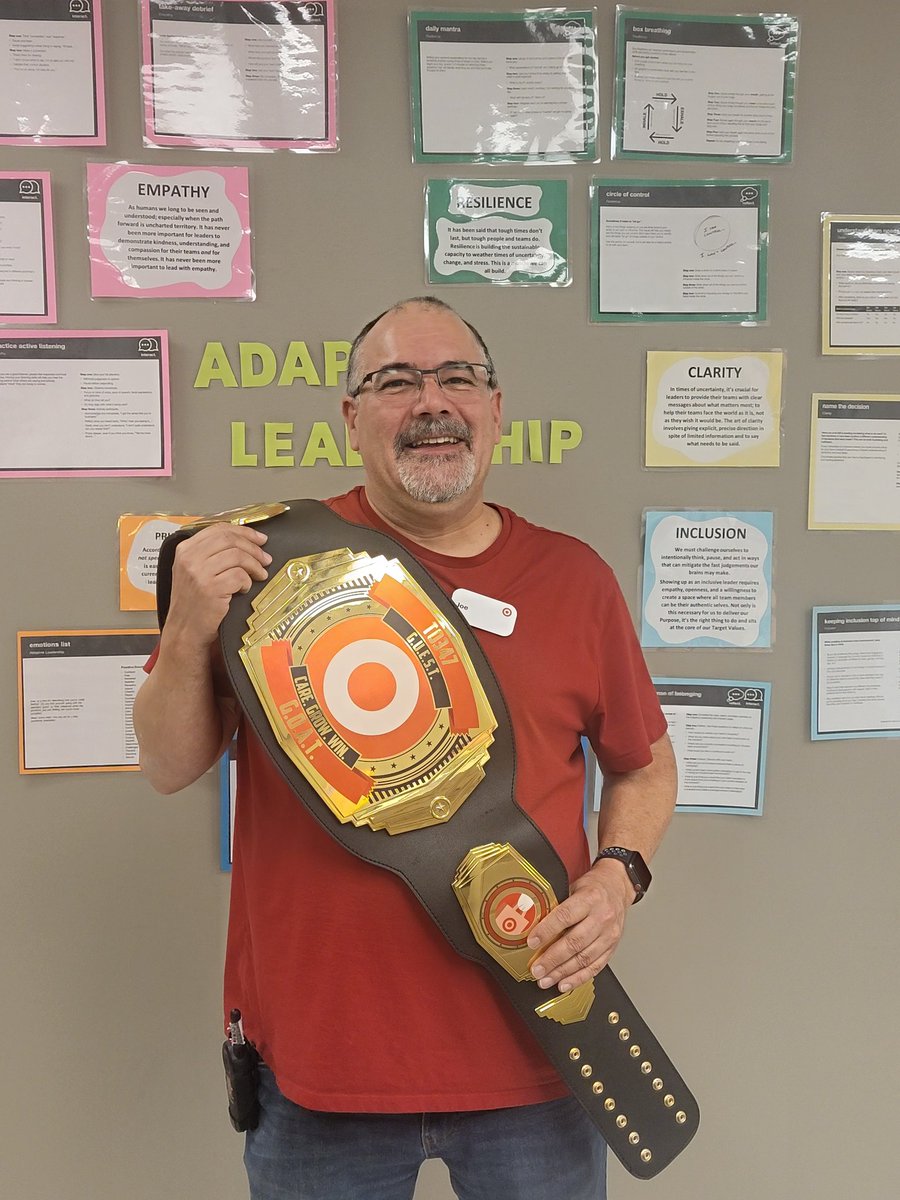 Aaron Pretzer tweet media