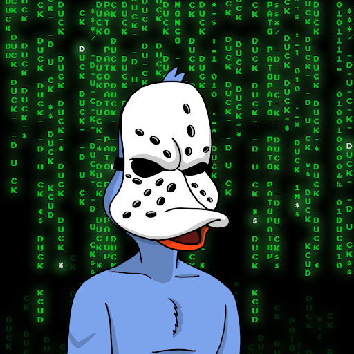 duckducksold's tweet photo. Duck #9290 bought for 0.64Ξ ($1891.21) @noncoducks #DucksFlyTogether #DucksUnited #DuckSalesBot #NFT https://t.co/0SDuZ3nQkN https://t.co/Rm6jNa6ba3