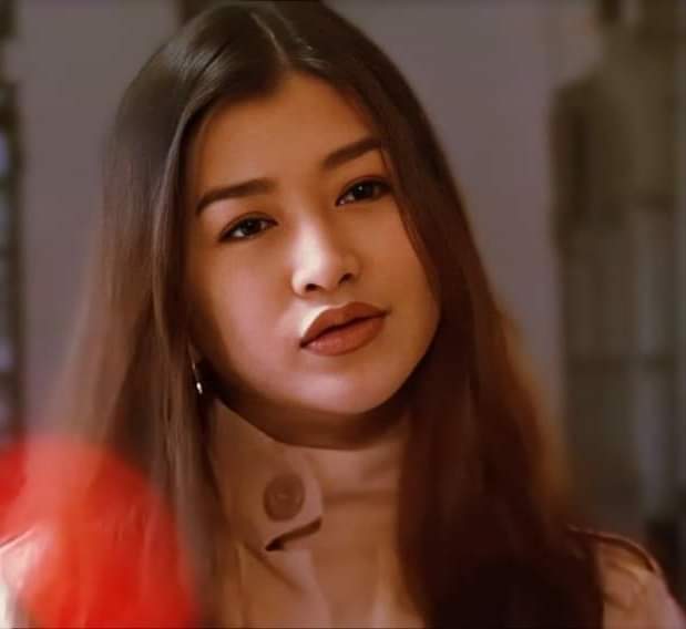 Happy Birthday🥳 Ma Eaindar Kyaw Zin My idol ❤️#eaindarkyawzin #happybirthday