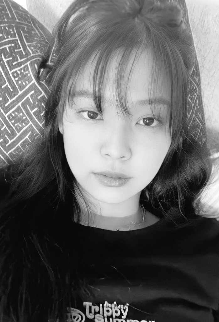 Defsouln_'s tweet photo. This Jayb           with            This Jane 

#defni #jenbeom #jenbum #gotpink https://t.co/SaTmMN8EOe