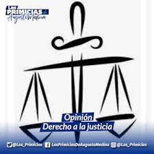 Las_Primicias's tweet photo. Derecho a la justicia
Opinión
Crisis en los procesos de formación
Por Magistrado Marco Medina
te invitamos a leer esta y muchas más informaciones en nuestro portal digital 👇
https://t.co/NOR8KHYz1B
#24Abr #Táchira #Derechoalajusticia #Opinión #Crisis #Magistrado #MarcoMedina https://t.co/yR7YpJPMSh