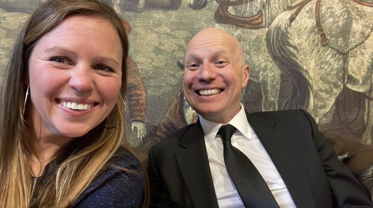 envypost's tweet photo. @BAFTA craft awards ready! Wishing everyone a great night but especially our colleagues Arge, Sian who contributed to The Lions Tour: South Africa 2021 Titles, which is nominated in the 'Titles &amp; Graphic Identity' category. Good luck…fingers crossed! @SkyCreative #baftacraft https://t.co/OOSonuYAO8