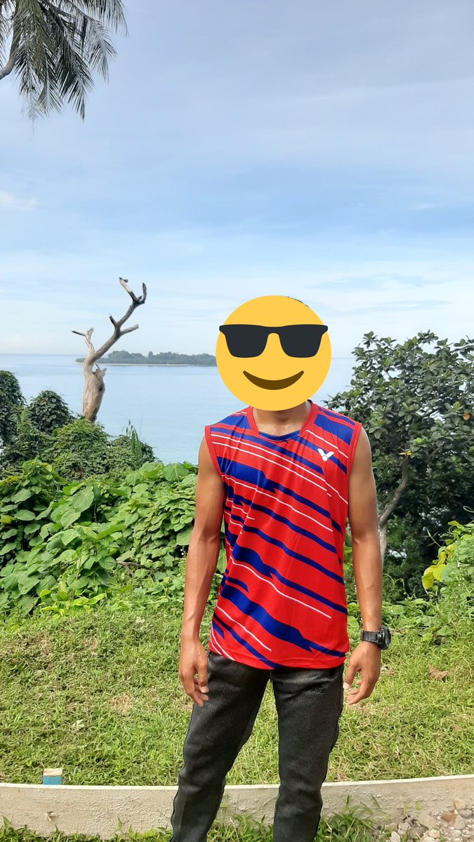 bujang_pyk's tweet photo. Cakep gede and long..
Ada yg mau.., payakumbuh punya..
Yg mau dm aja ,no wa ada..
#BapakLokal , #brondongsange , @brondong, @Manly_pyk https://t.co/SEh6kebNXl