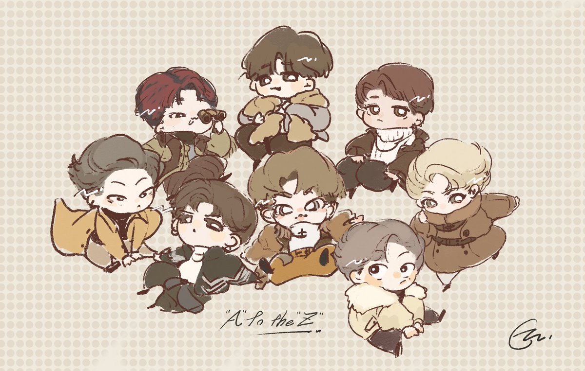 yam_bii's tweet photo. 🤎🤍🤎 https://t.co/EnuZdjHILz