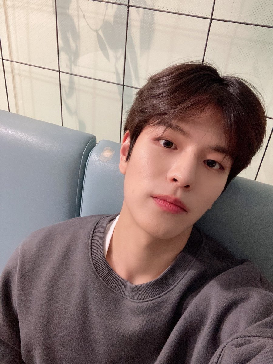 paclout chasing lang po

#ssd #stayselcaday