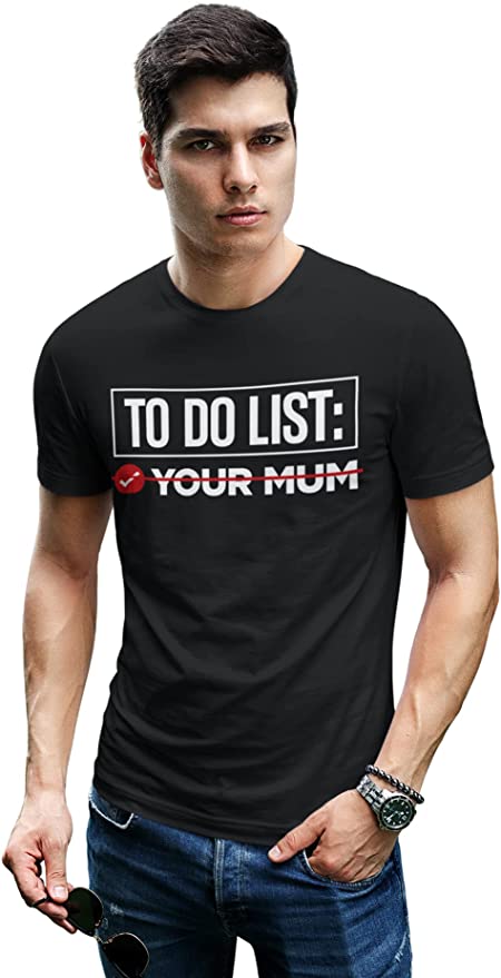 Wayne Redhart tweet media