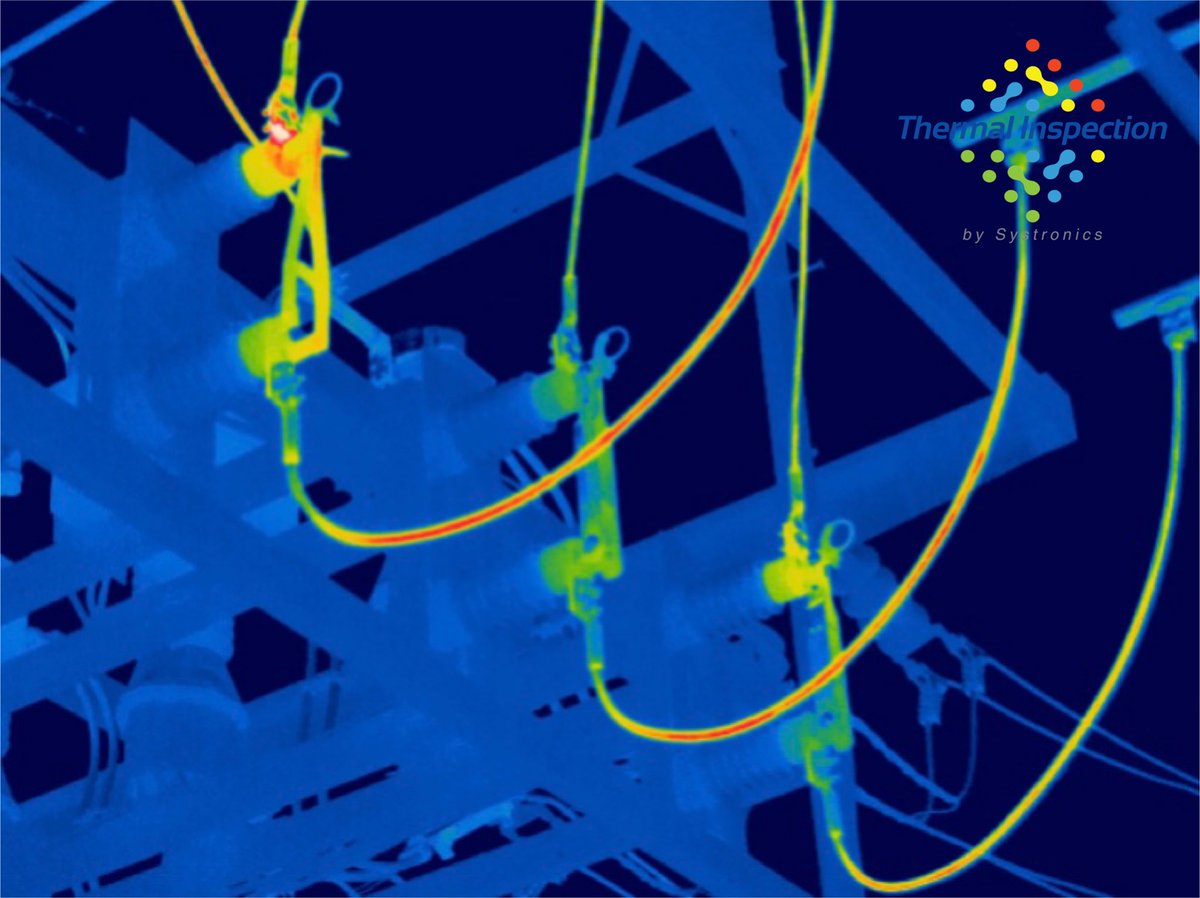 ThailandThermography tweet media