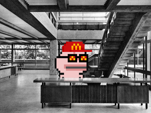 Dr. bigmacastaja tweet media