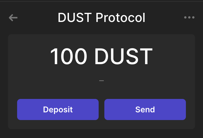 shax_btc's tweet photo. Wanted to celebrate DeGods pumping and give back 
@DeGodsNFT

DeGods floor is moving really fast - and owning Dust is still being a part of Degods

Giving away 100 $DUST (~4.4 SOL)
Just RT, Like, and Tag 2 homies.

 Degod or no Degod. DUST is for everyone

Winner Chosen in 24 HR https://t.co/uvkj9xr1an