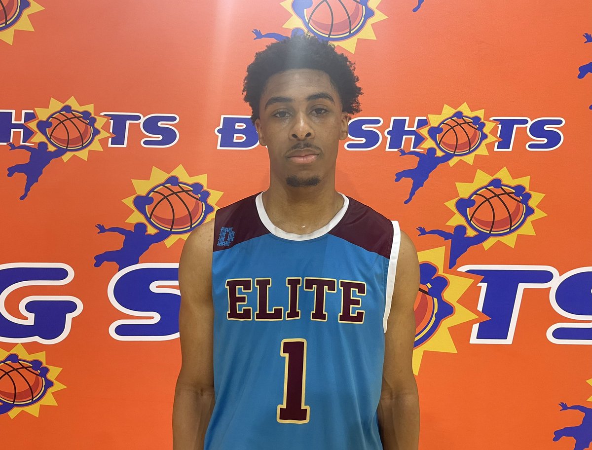 BigShotsGlobal's tweet photo. #BigShots #CarolinaLive 
17U 

PSB Elite Barnes- 58
5 Chase Detenber 10

904 Elite- 41
1 Machi Smith 11 https://t.co/RROQ6l3FVj