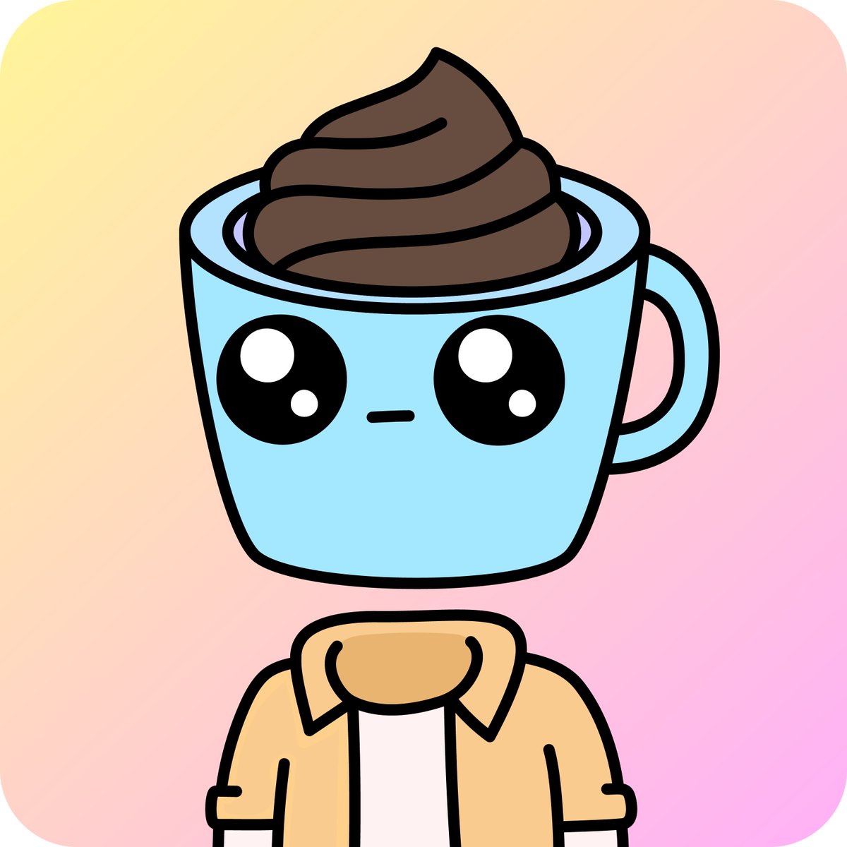 LuckyLuite.eth tweet media