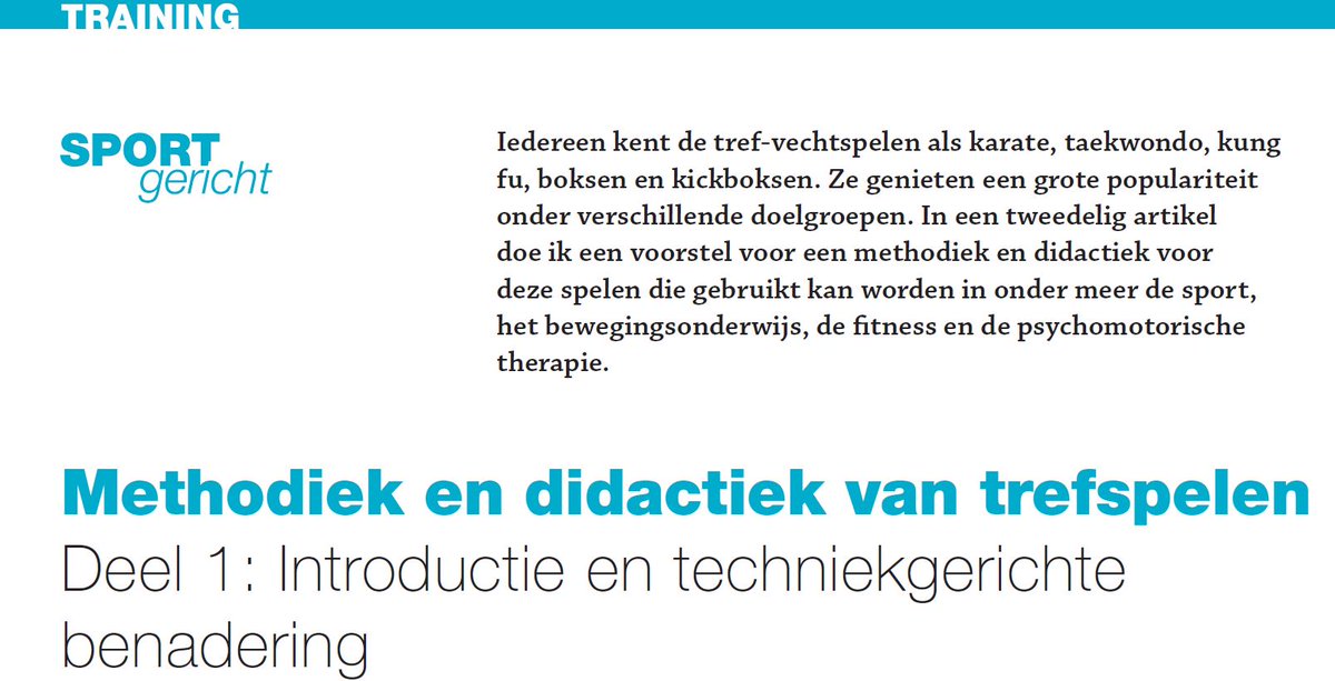 Meer lezen? Check mijn blog: train-de-trainer.org/2022/04/nieuw-…