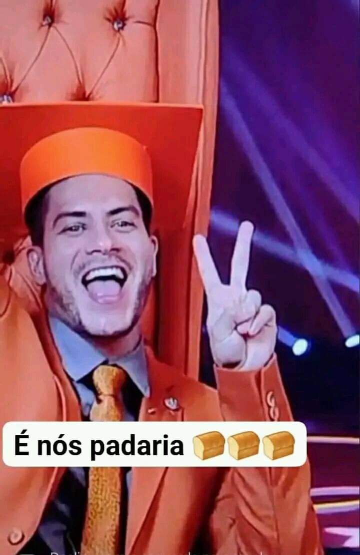 dirceia_motta's tweet image. Mutirão até terça-feira, somos todos #ARTHURAGUIARCAMPEAO