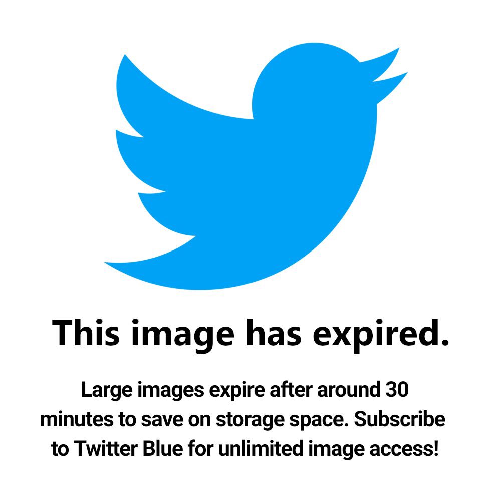 Captain Crunch tweet media