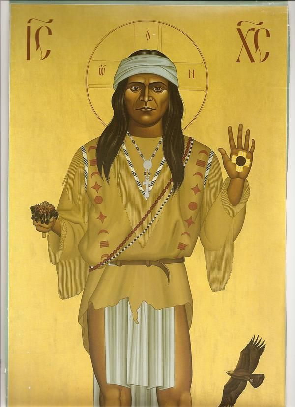 HolyPhoenixORTH's tweet photo. PROFESSION OF FAITH

We believe in God, who has created and
who is creating, and whose divinity
infuses life with the sacred. We believe
in the multiple revelations of God, alive
in every human heart, expressed in
every culture, found in all the wisdoms
of the world. https://t.co/ek2JfvBWEX