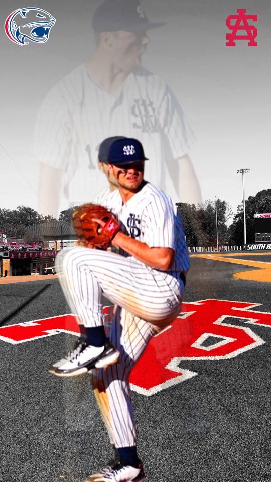 @WeAreSouth_BSB Thanks for the edit! @Korey_PG