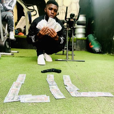 amlilb1's tweet photo. #NewProfilePic https://t.co/WfI7JfdFxN