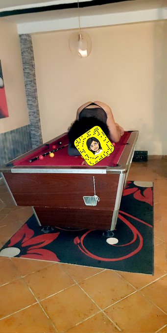 #cosplay #sexytrans #sissycrossdresser #sissyfemdom #sissyboy #cutetransgirls #LGBT #trannywife #trannyfemale<a href="/tag/cosplay"class="tags">#cosplay</a><a href="/tag/sexytrans"class="tags">#sexytrans</a><a href="/tag/sissycrossdresser"class="tags">#sissycrossdresser</a><a href="/tag/sissyfemdom"class="tags">#sissyfemdom</a><a href="/tag/lgbt"class="tags"><span>#lgbt</span></a><a href="/tag/trap"class="tags"><span>#trap</span></a><a href="/tag/transgender"class="tags"><span>#transgender</span></a><a href="/tag/sissy"class="tags"><span>#sissy</span></a><a href="/tag/feminization"class="tags"><span>#feminization</span></a>