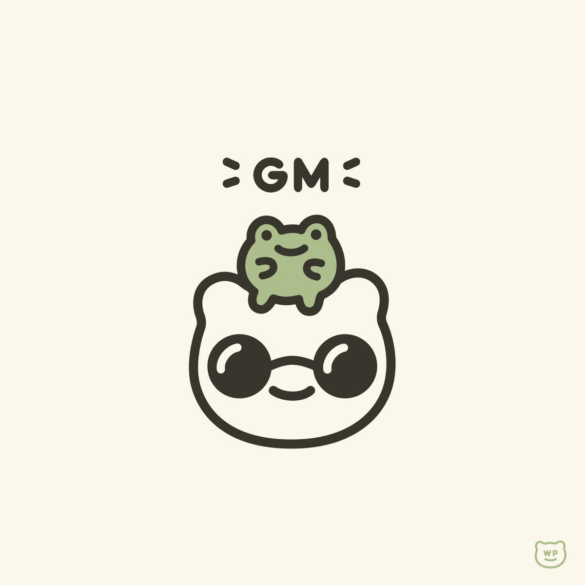 WONDERPALS 🌱 tweet media