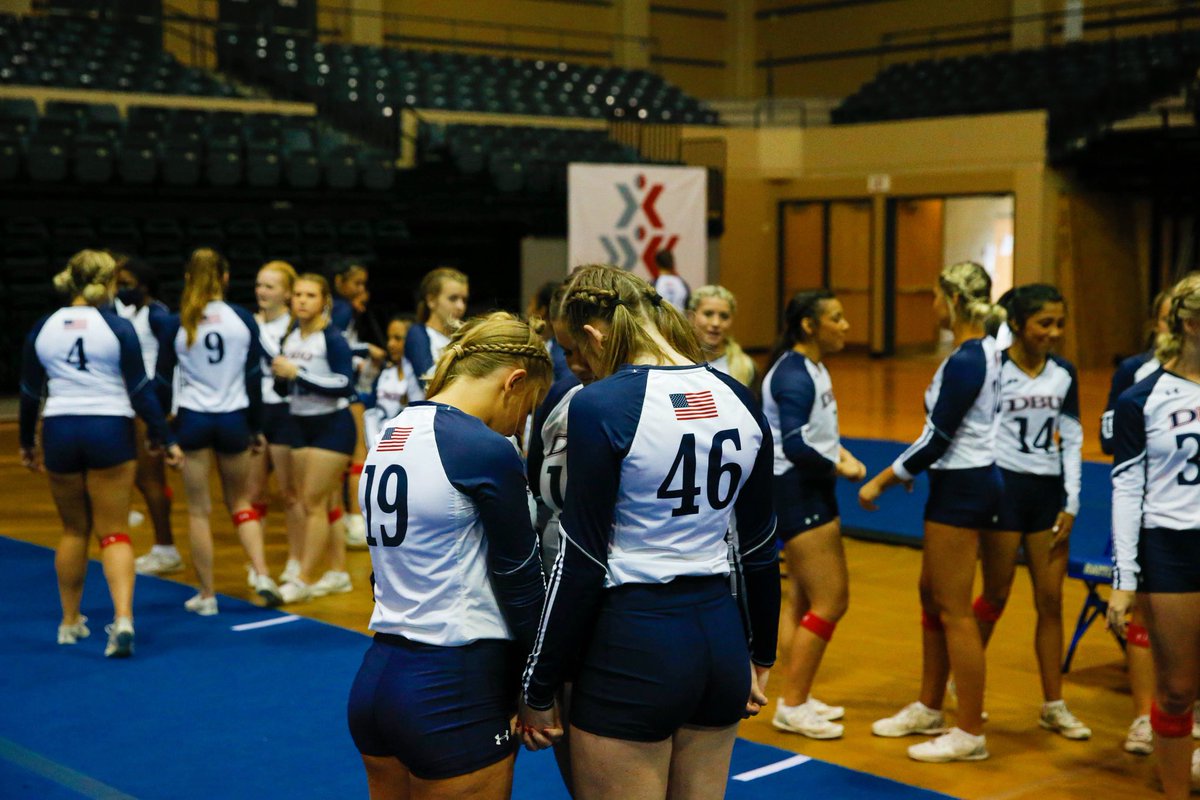 “Rejoice always, pray without ceasing, give thanks in all circumstances; for this is the will of God in Christ Jesus for you.” 
1 Thessalonians 5:16-18 ✨🤍

#Champions4Christ