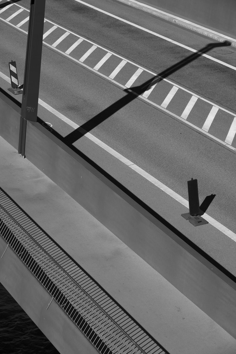 Pinkrnell tweet media