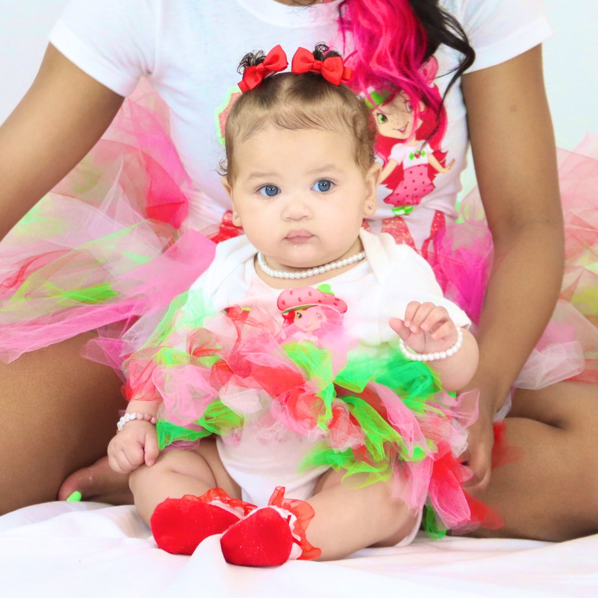 Babytlo1's tweet image. Perfection. 🍰