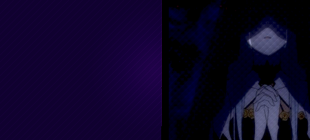 ㅤ
                            "Sunday is for Subaru. . ~"
ㅤ