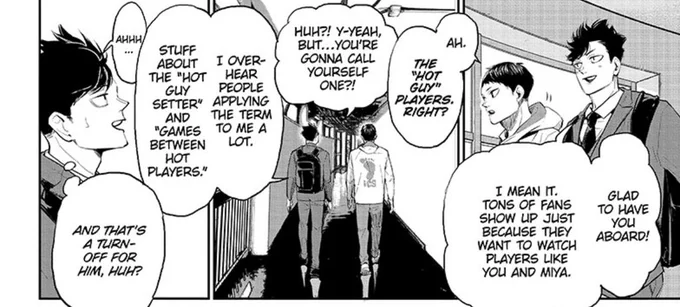 HOW IS THIS FUCKING CANON IM LOSING MY MIND 