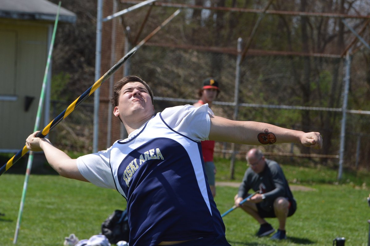 oldschooltrack's tweet photo. Photos, photos and more photos from day 2 of the #ButlerInvite going up today on @PennTrackXC https://t.co/ESJHgRRuzF