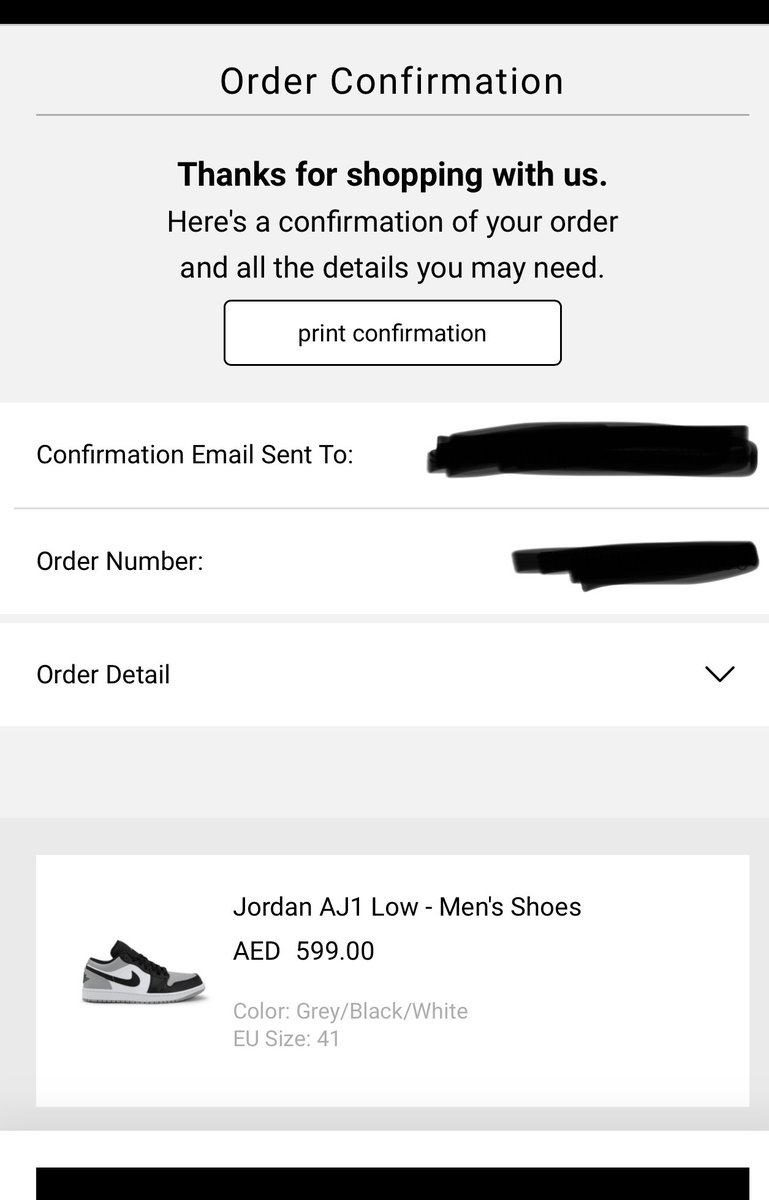 OnlySuccess posted by Ro#4139