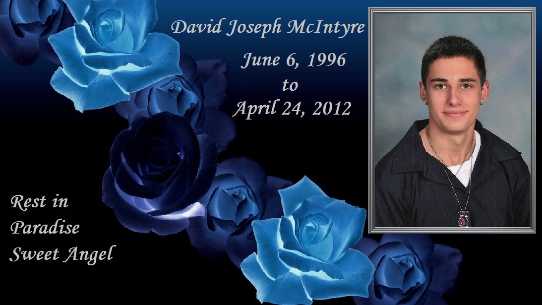 10 Year ago today...Mother Calls For Change After 15-year-old Son’s Suicide jhs-niagara.com/news/mother-ca… 
#SuicideLoss #SuicidePrevention  #MentalHealthMatters #MentalHealthAwareness #SickNotWeak #ChildLoss