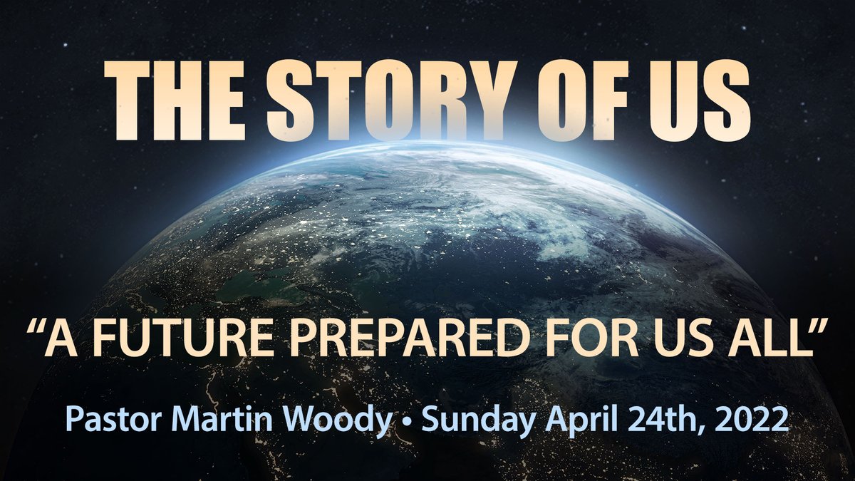 andrewt248's tweet photo. @HopeCCWaterford Your Sunday message audio from 4/24/22 is available online NOW! Go check out “A Future Prepared For Us All” here: https://t.co/mL1942Odcg https://t.co/DZiiQgedec