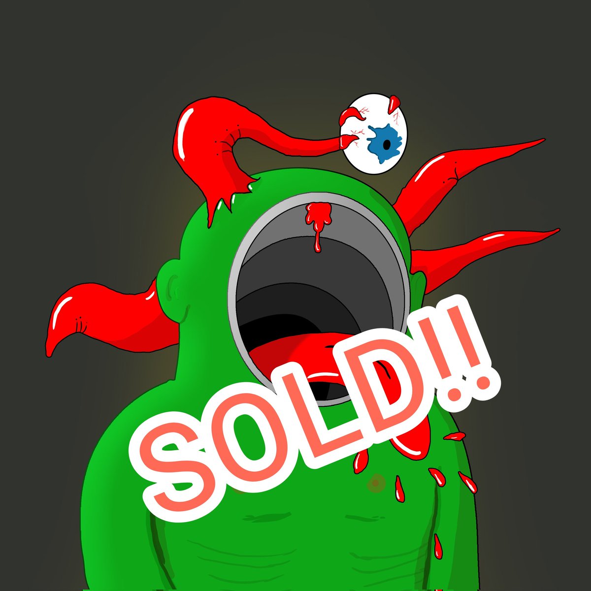 Wow wait i just sold Broccoli #04
Thanks "ALAIDE" i cant find your twitter
Can you DM me please