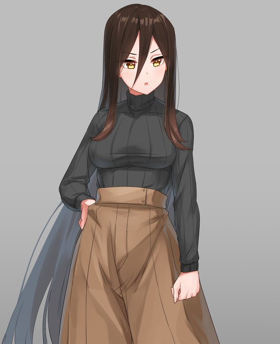 本日はもこもこさんGMでDX3rdの特殊レギュでセッションさせてもらいました。
名前は「榊場 誠」さん、ピュアオルクスでお馬さんに乗って戦いました。
画像はおまけの私服。 