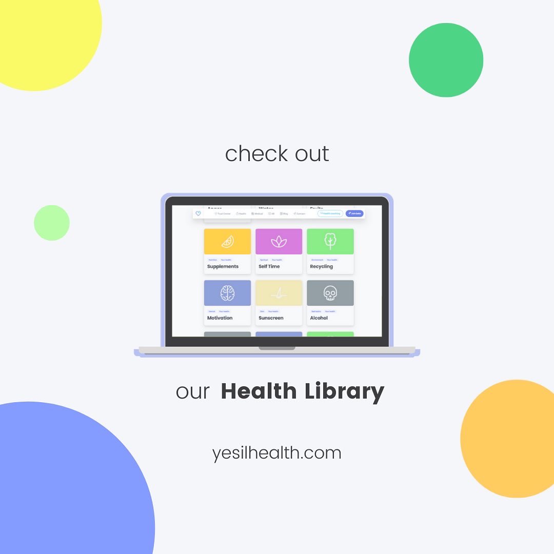 YesilHealth's tweet image. How to manage anger? | Health Library

Here are 6 useful tips to manage anger ! 

Analyze and manage your health with Yesil health!

💚 Follow us for more!

Read more: yesilhealth.com/anger-manageme…

#anger #management #howtoimprove #yesilhealth #healthlibrary