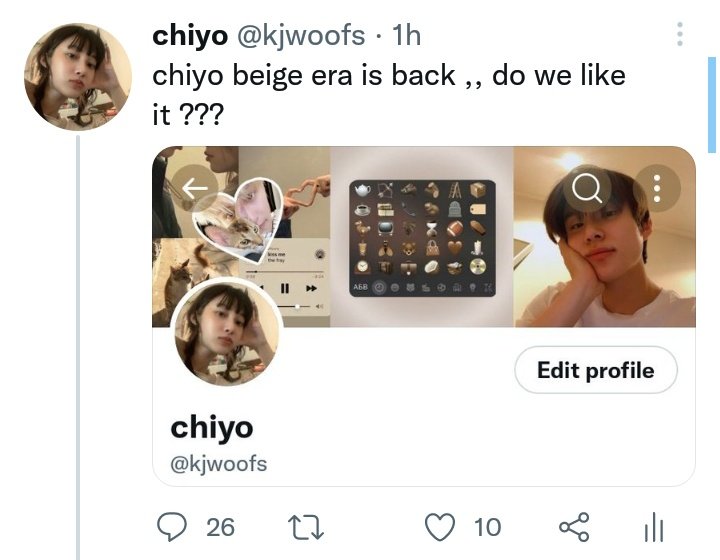 kjwoofs's tweet photo. poki thingz #throw_it_back https://t.co/3LsdOAJSpD