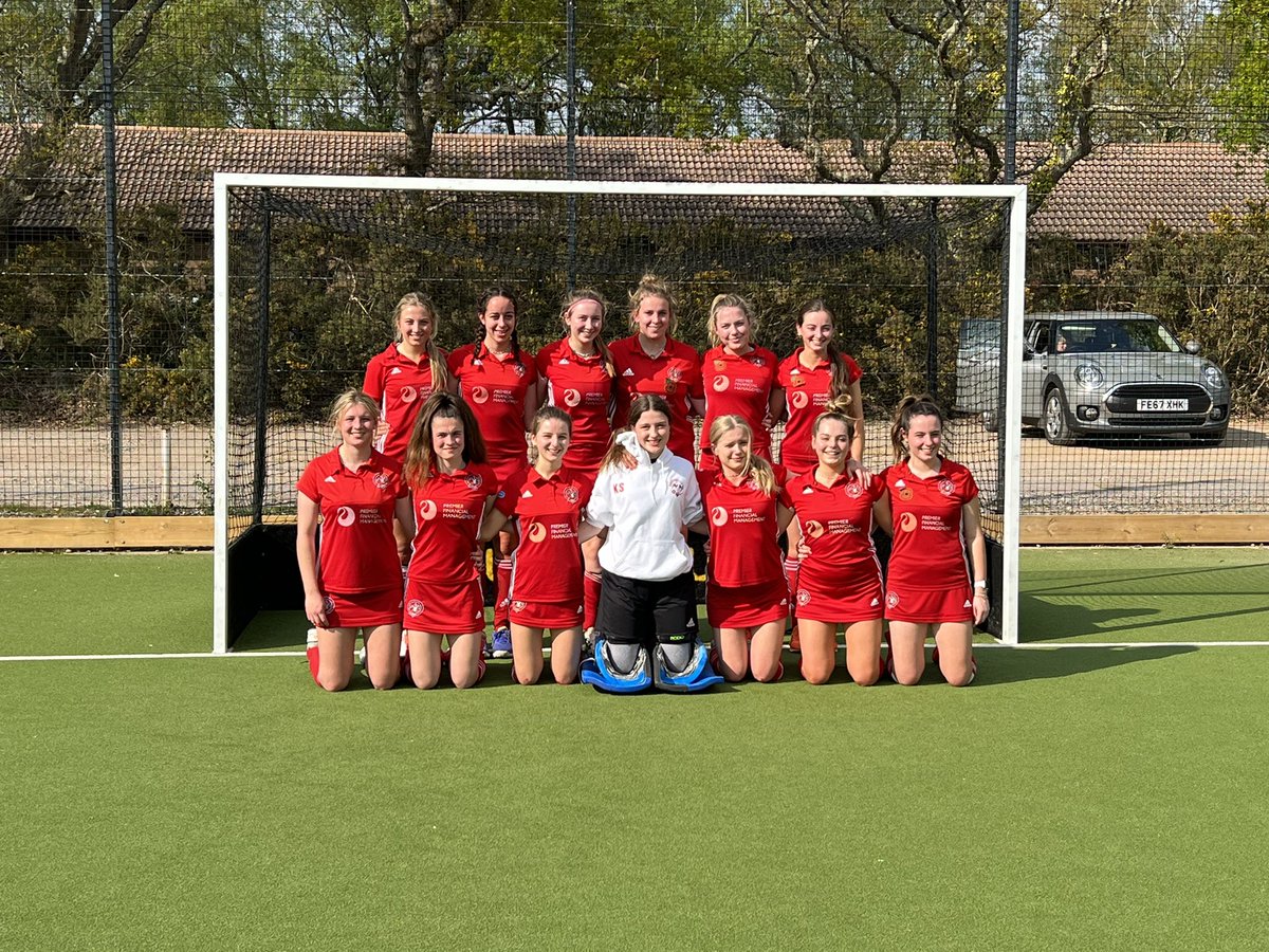 Tim_Fitz's tweet photo. @MarlowHC End of an era for some.. but a great way to finish! https://t.co/8P2YnAUec2