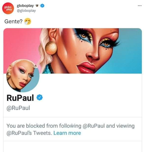 poptime's tweet photo. 🗣️🗣️🗣️ https://t.co/jbVrsMP3ez