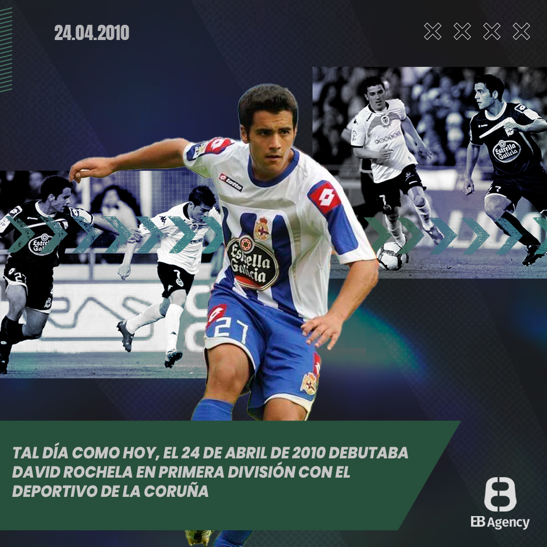 EB Agency tweet media