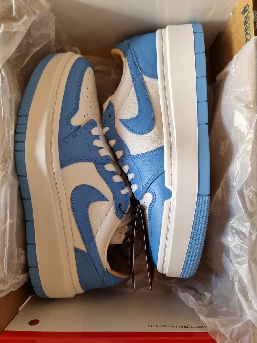 OnlySuccess posted by Rkind#1879