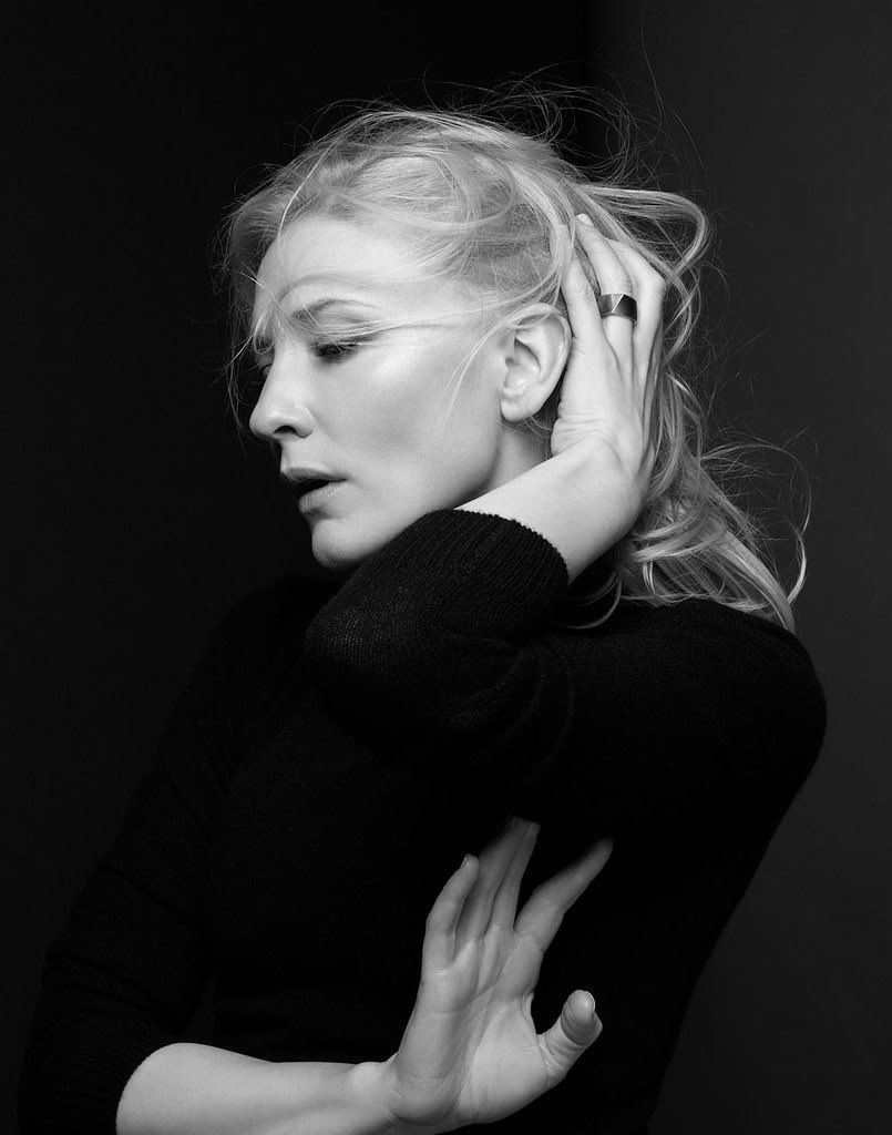 VincentL40's tweet photo. Cate Blanchett https://t.co/VURmlXmGDm