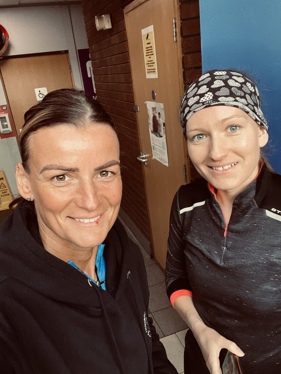 KellyCrombie31's tweet photo. Bolton Recce - loop 1 &amp; 2 🚴‍♀️🚴‍♀️ https://t.co/oP9Z3gSIP4